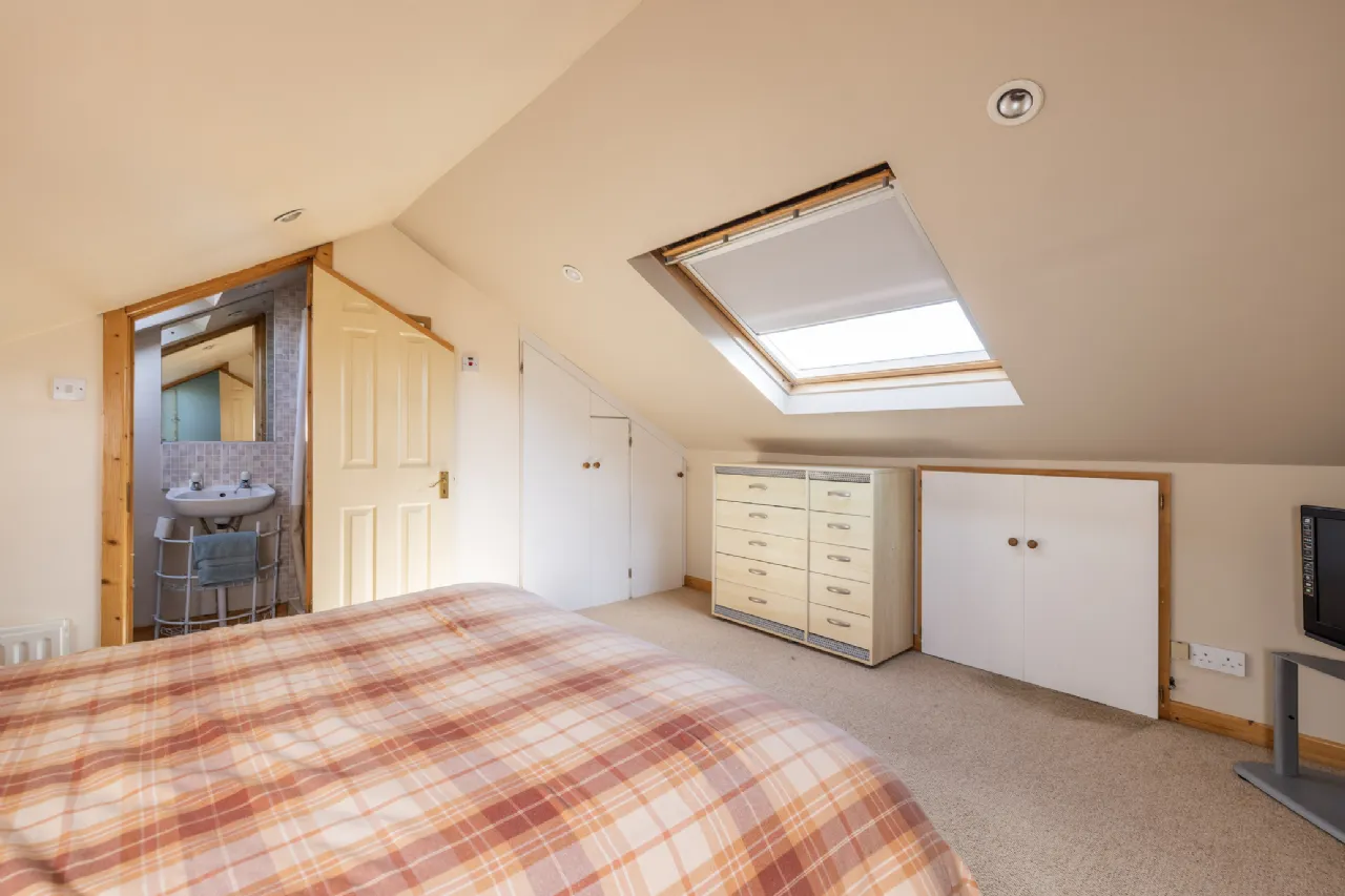 Photo of 67 Fancourt Heights, Balbriggan, Co. Dublin, K32 NP02