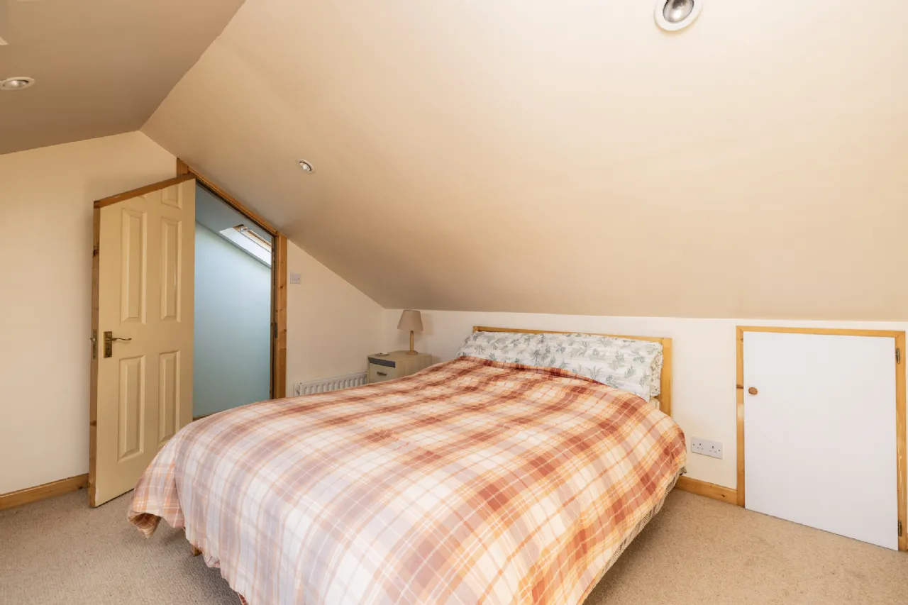 Photo of 67 Fancourt Heights, Balbriggan, Co. Dublin, K32 NP02