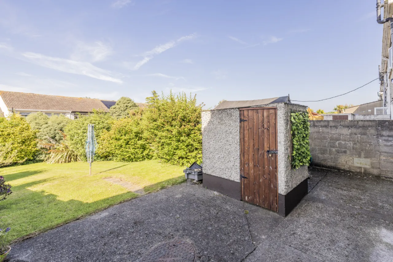 Photo of 67 Fancourt Heights, Balbriggan, Co. Dublin, K32 NP02