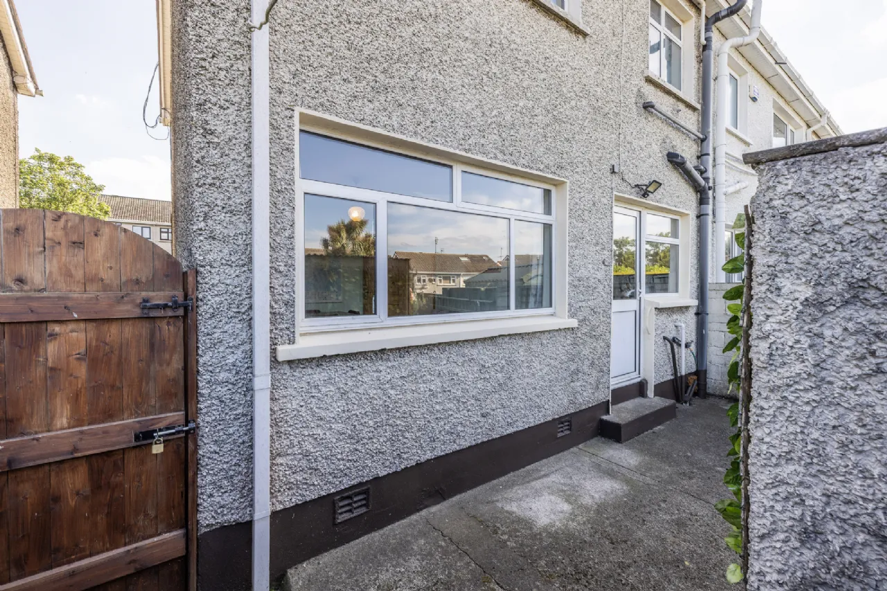 Photo of 67 Fancourt Heights, Balbriggan, Co. Dublin, K32 NP02