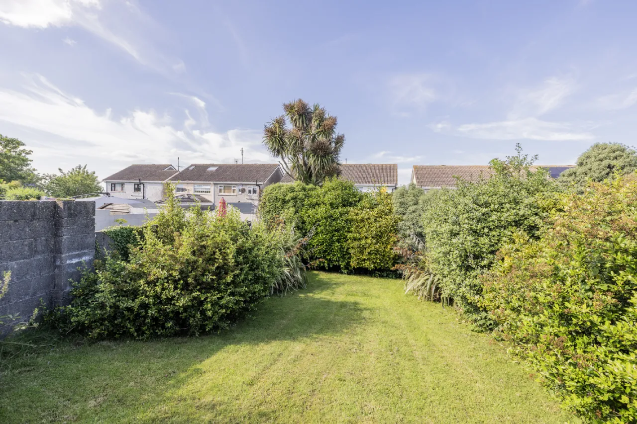 Photo of 67 Fancourt Heights, Balbriggan, Co. Dublin, K32 NP02