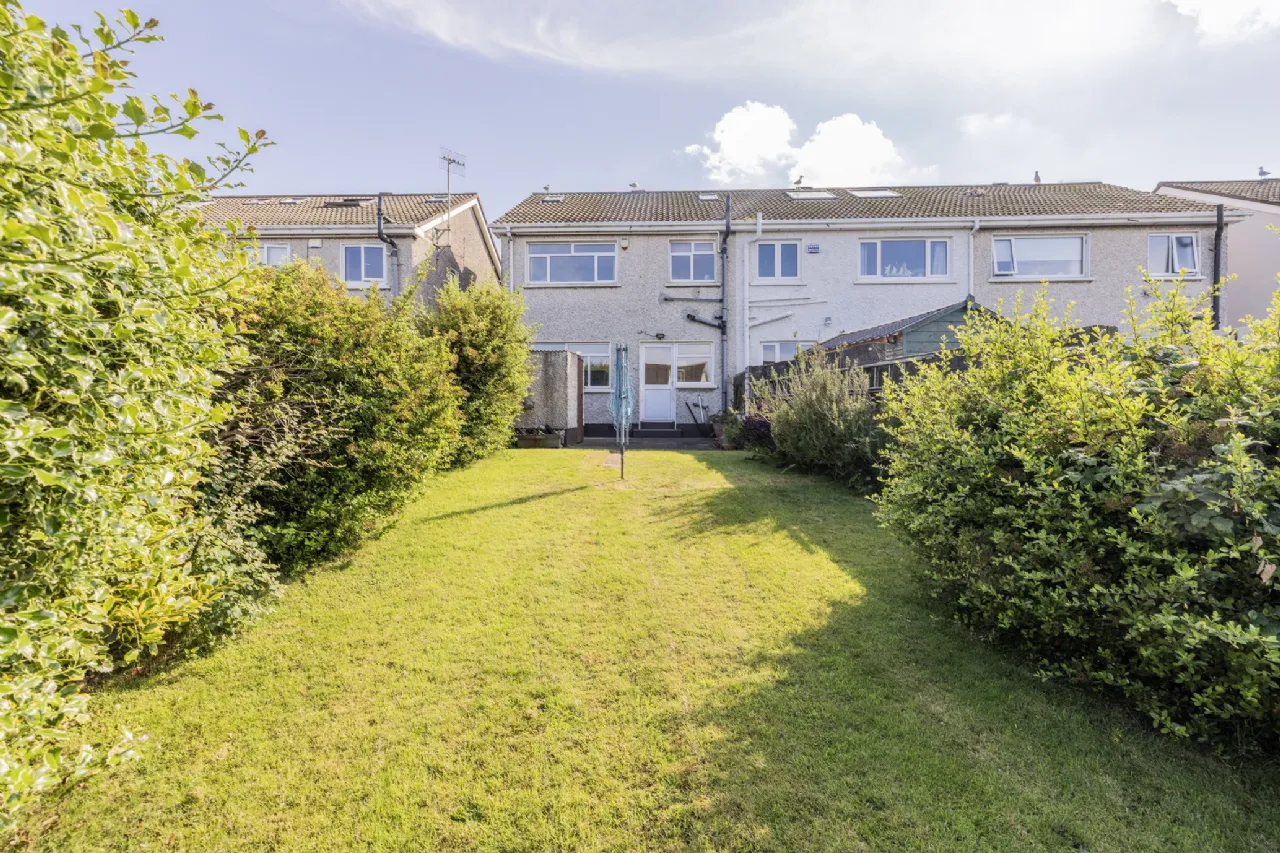 Photo of 67 Fancourt Heights, Balbriggan, Co. Dublin, K32 NP02