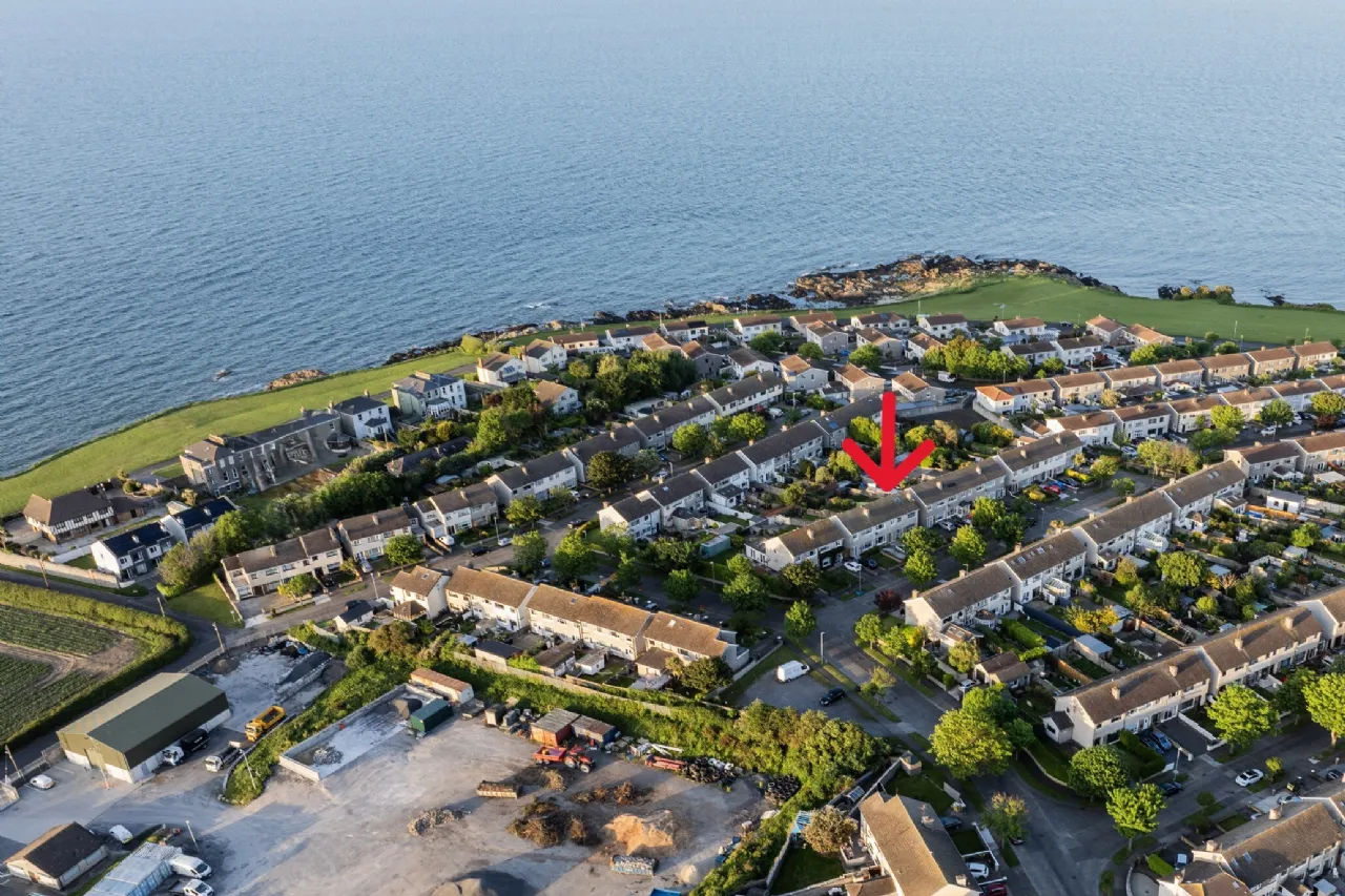 Photo of 67 Fancourt Heights, Balbriggan, Co. Dublin, K32 NP02