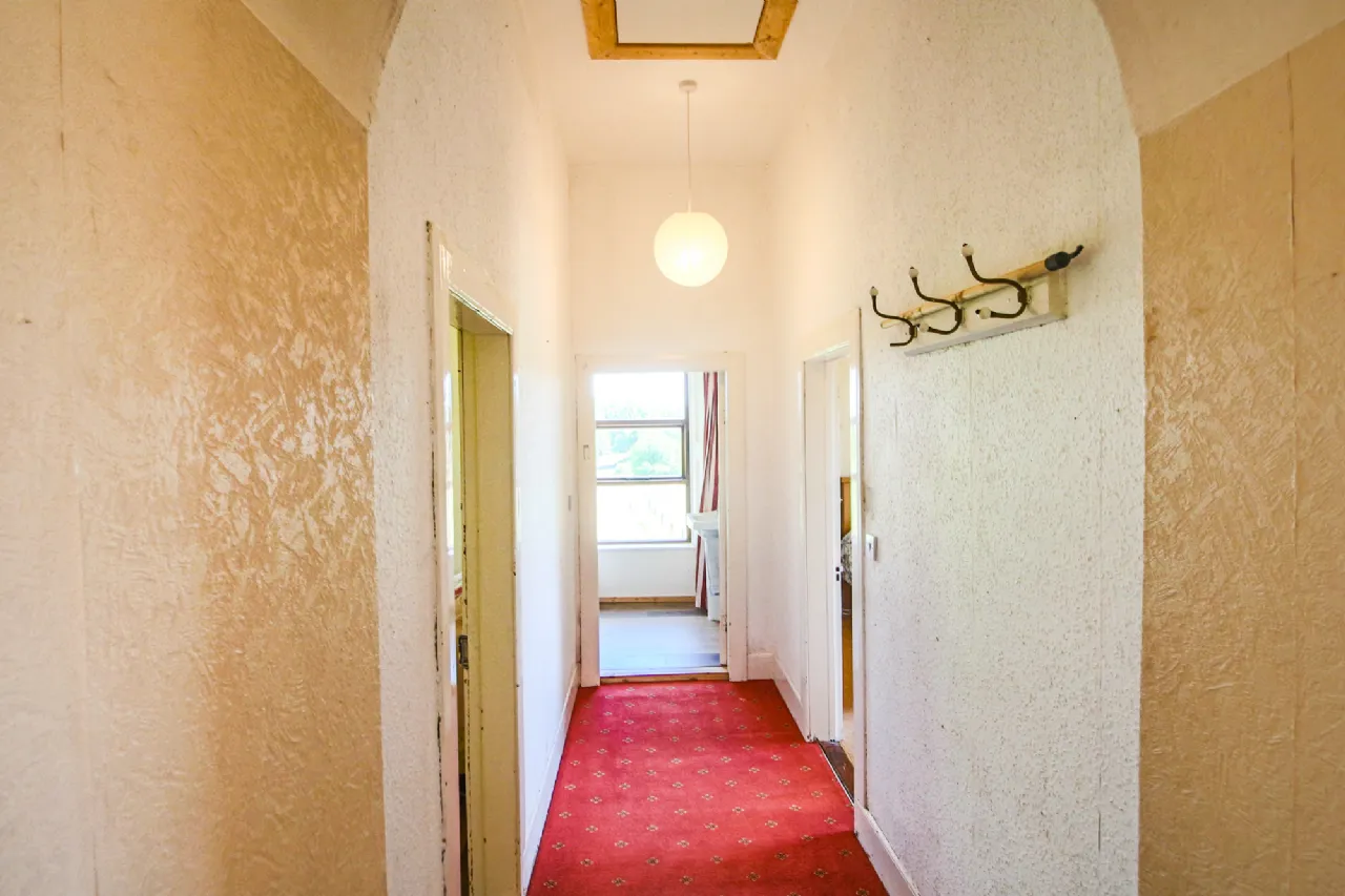 Photo of Parochial House, Carricklom, Hillstreet, Carrick-On-Shannon, Co. Roscommon, N41 VX84