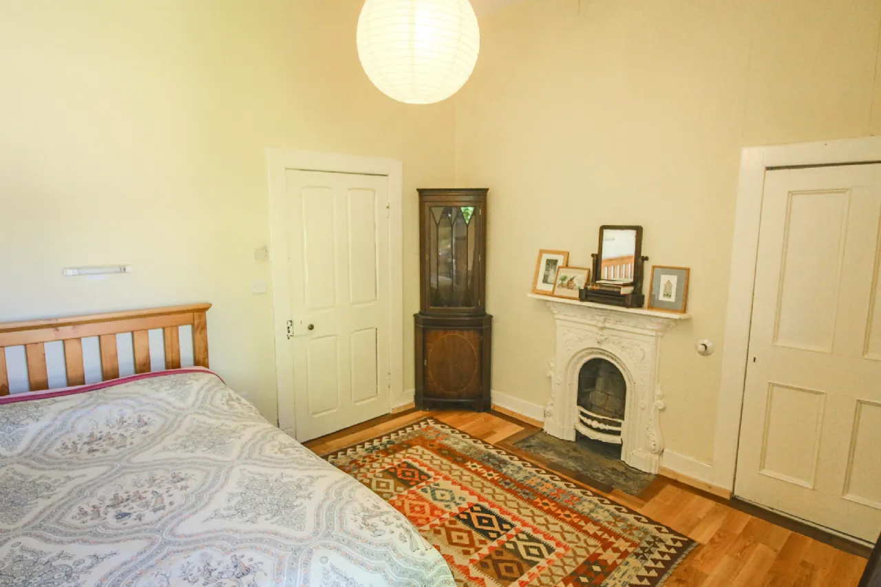 Photo of Parochial House, Carricklom, Hillstreet, Carrick-On-Shannon, Co. Roscommon, N41 VX84