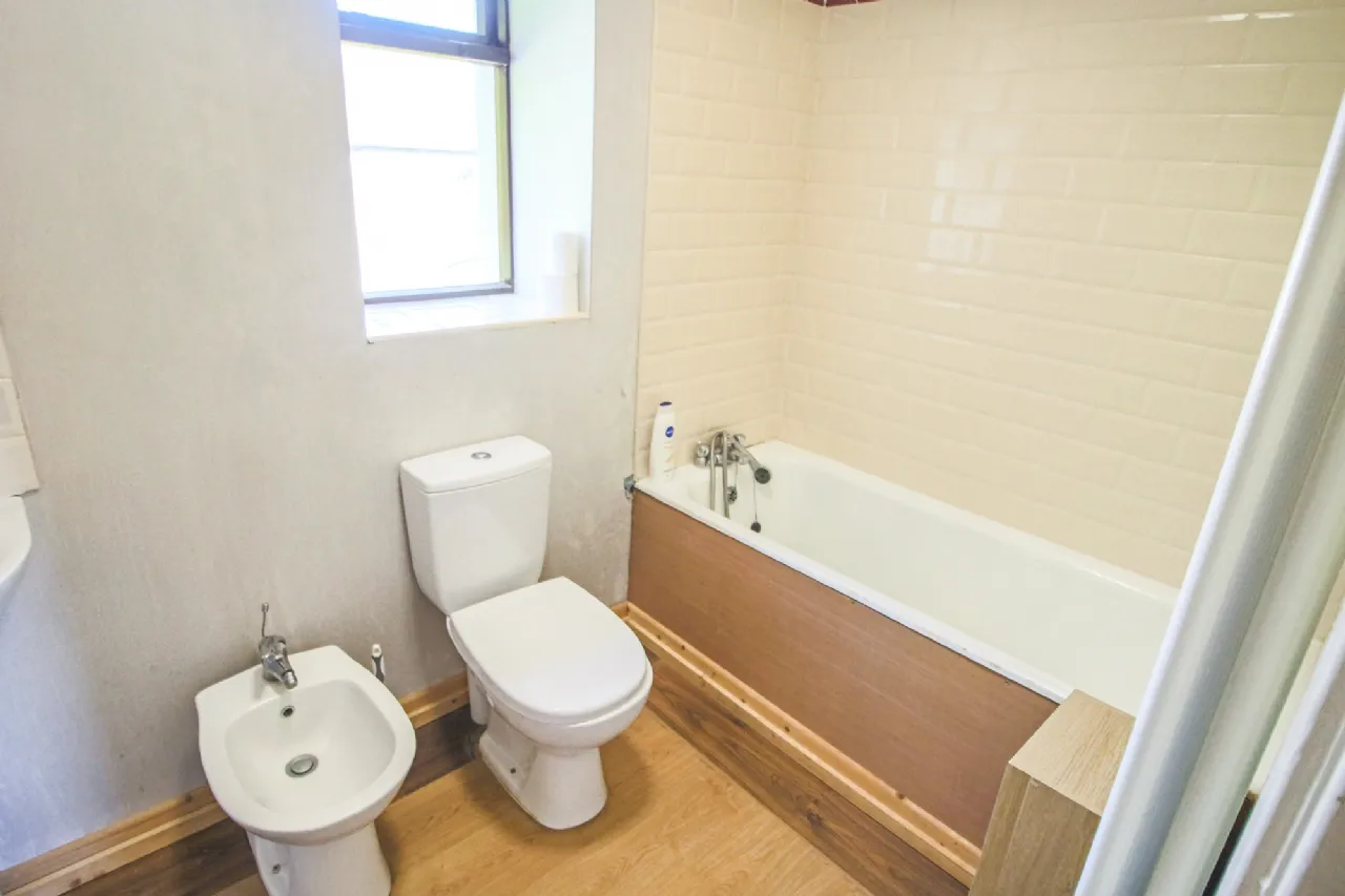 Photo of Parochial House, Carricklom, Hillstreet, Carrick-On-Shannon, Co. Roscommon, N41 VX84