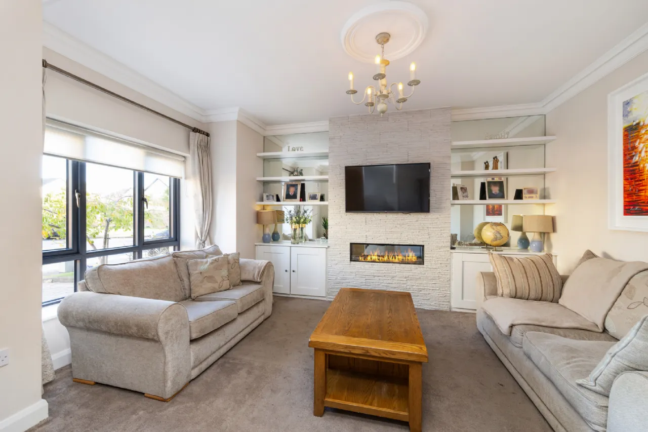 Photo of 5 Orchard View, Donabate, Co Dublin, K36 XW68