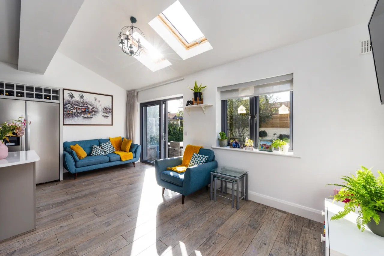 Photo of 5 Orchard View, Donabate, Co Dublin, K36 XW68