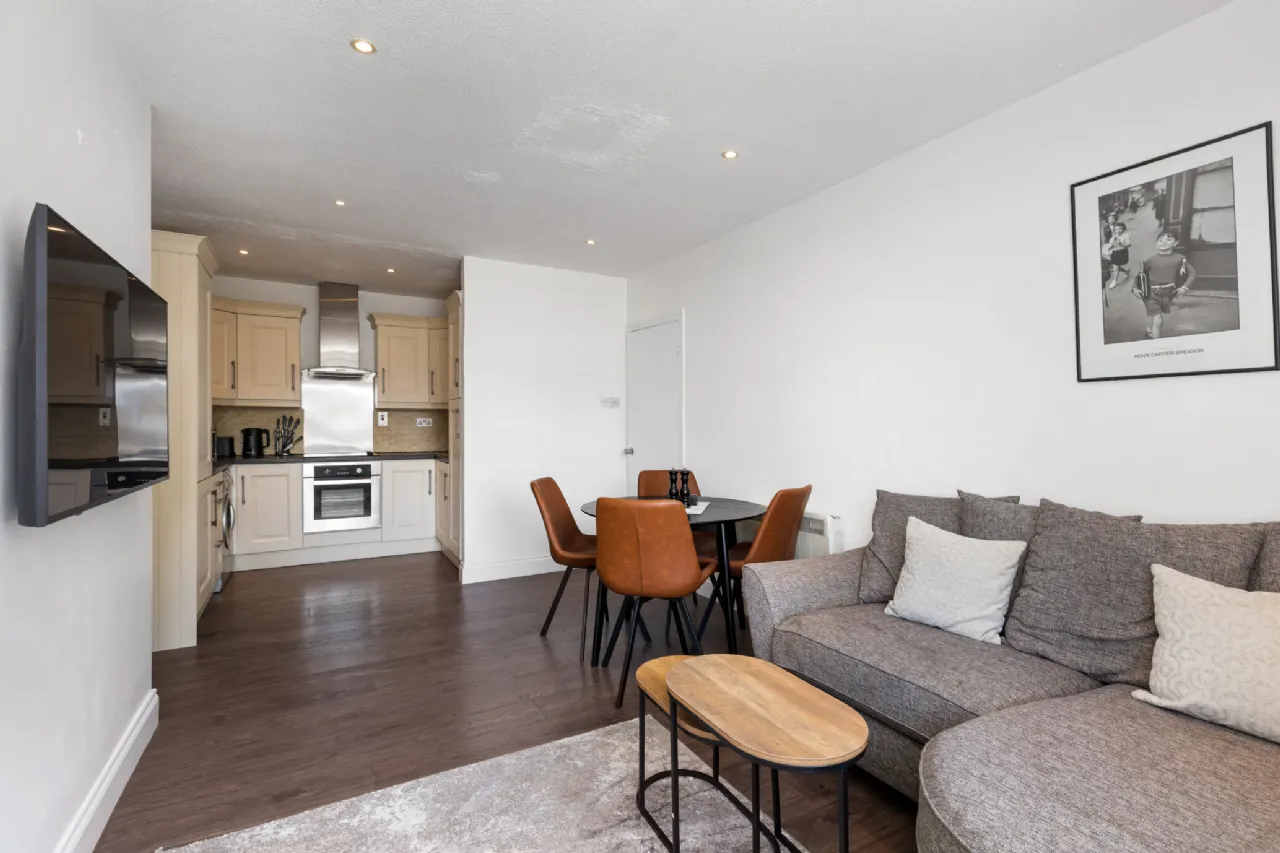 Photo of 24 Killiney Court, Seafield Road, Killiney, Co Dublin, A96 YV22