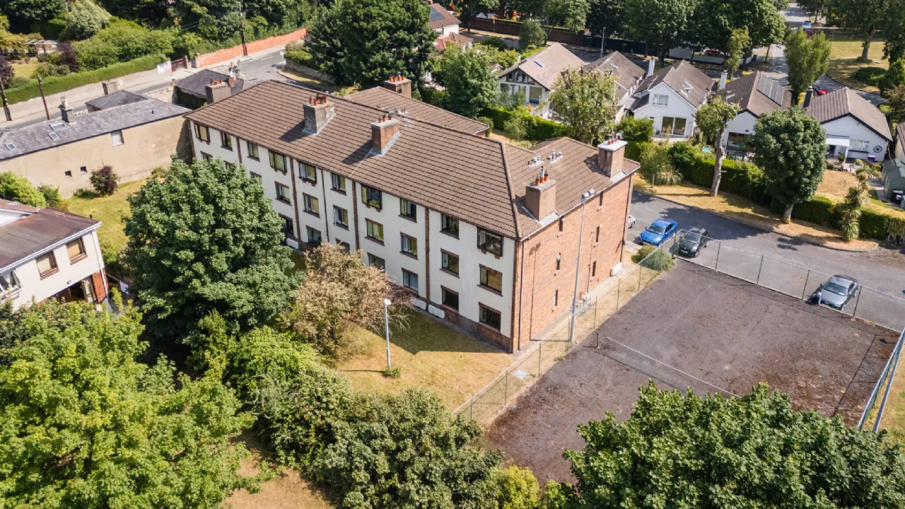 Photo of 24 Killiney Court, Seafield Road, Killiney, Co Dublin, A96 YV22