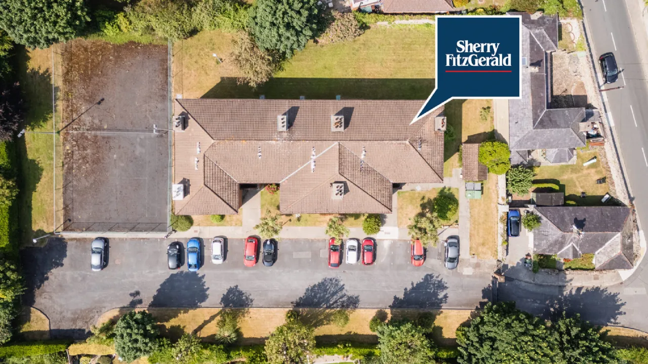 Photo of 24 Killiney Court, Seafield Road, Killiney, Co Dublin, A96 YV22