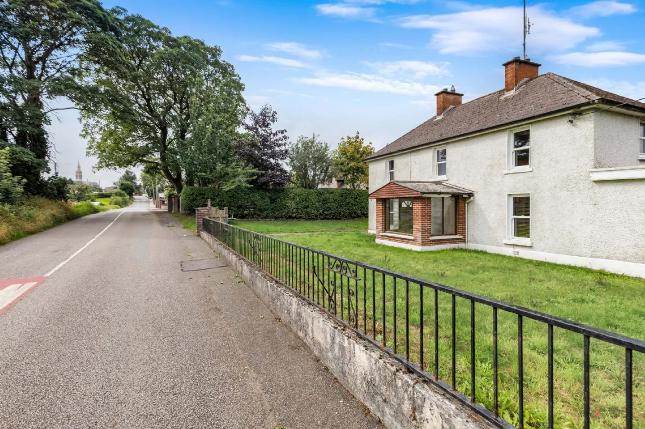 Photo of Lynford, Latlurcan, Monaghan Town, H18AD79