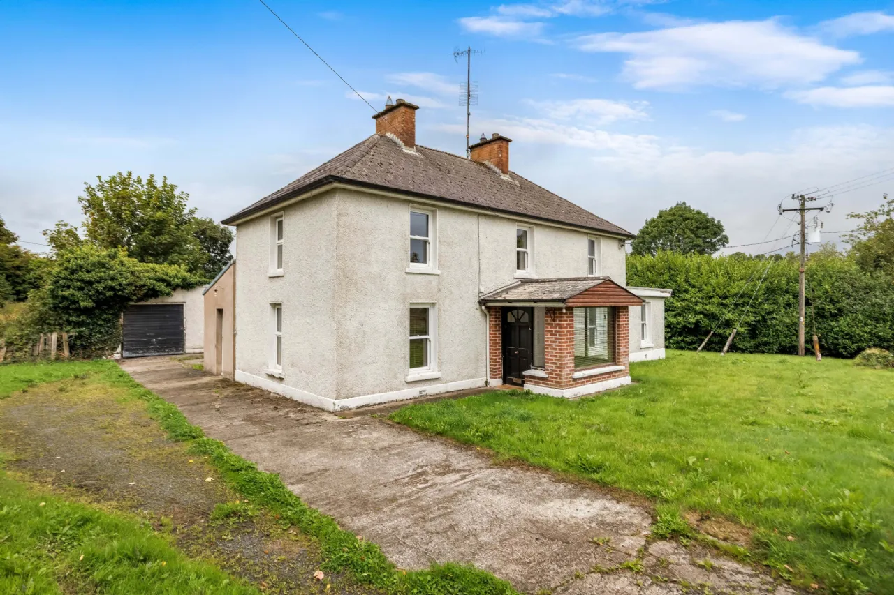 Photo of Lynford, Latlurcan, Monaghan Town, H18AD79