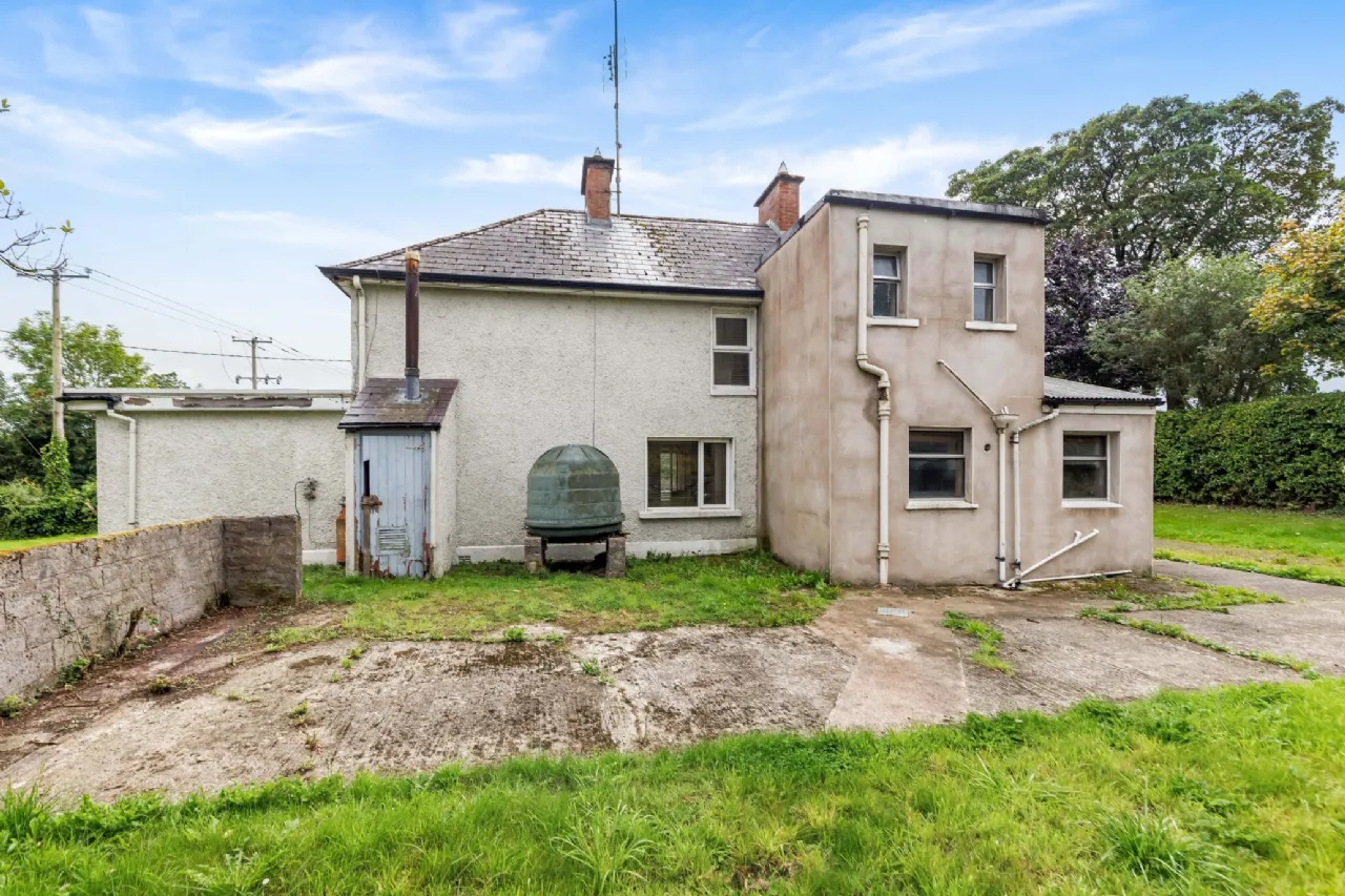 Photo of Lynford, Latlurcan, Monaghan Town, H18AD79