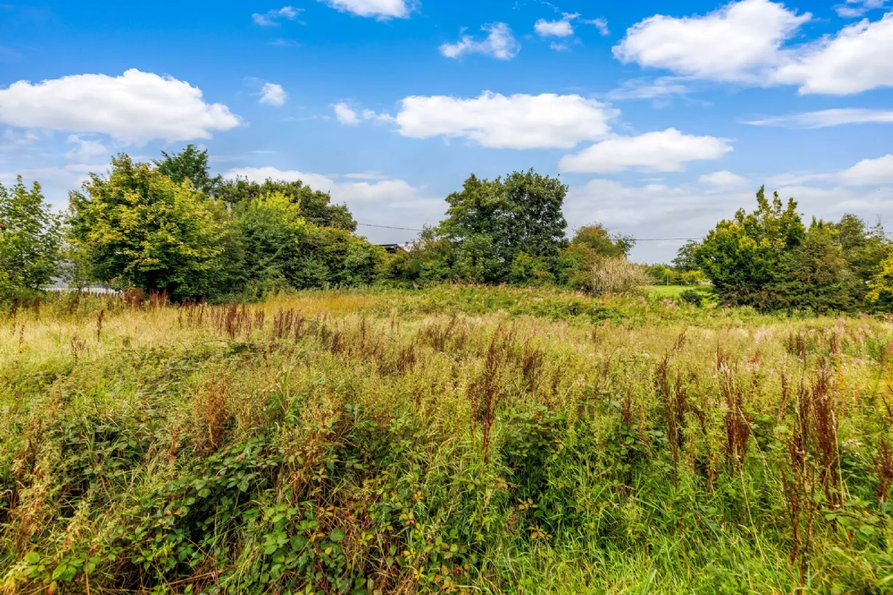 Photo of Lynford, Latlurcan, Monaghan Town, H18AD79