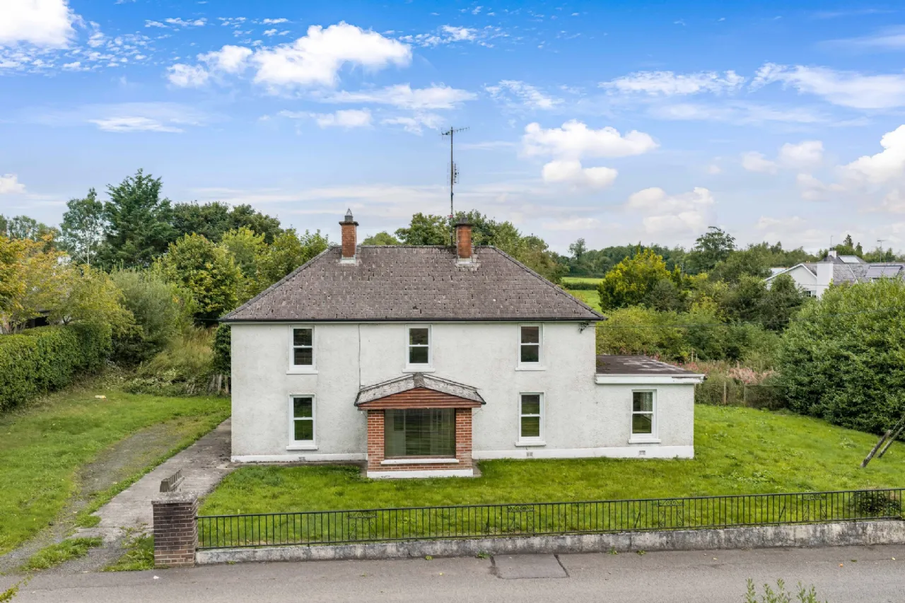 Photo of Lynford, Latlurcan, Monaghan Town, H18AD79