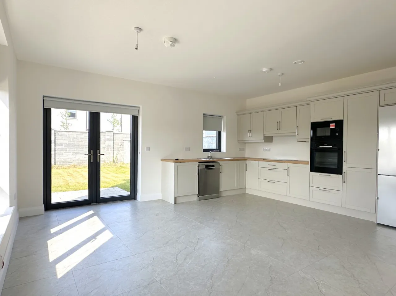 Photo of Garran Choill Darach, Oranmore, Co Galway, H91 956T