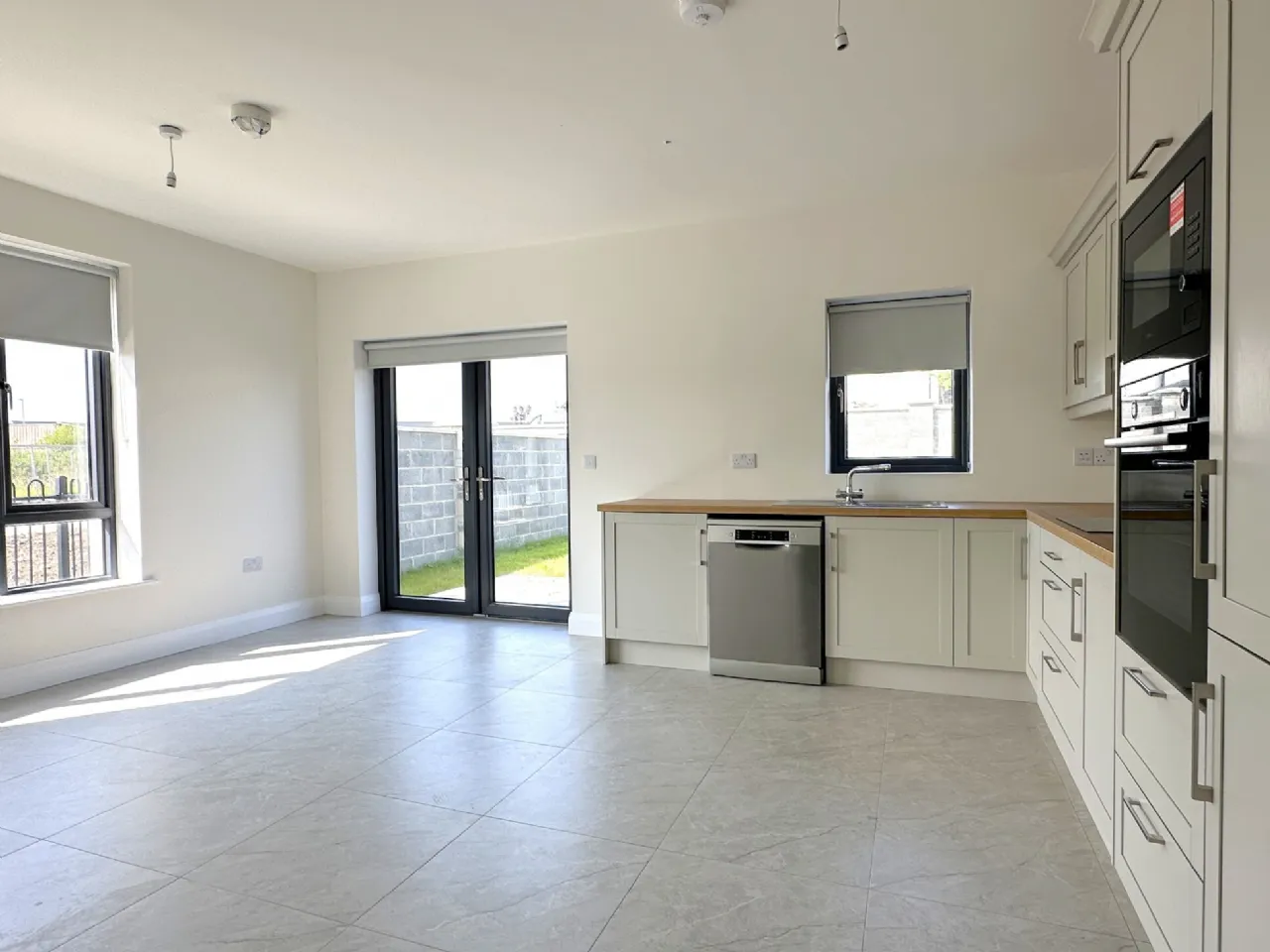 Photo of Garran Choill Darach, Oranmore, Co Galway, H91 956T