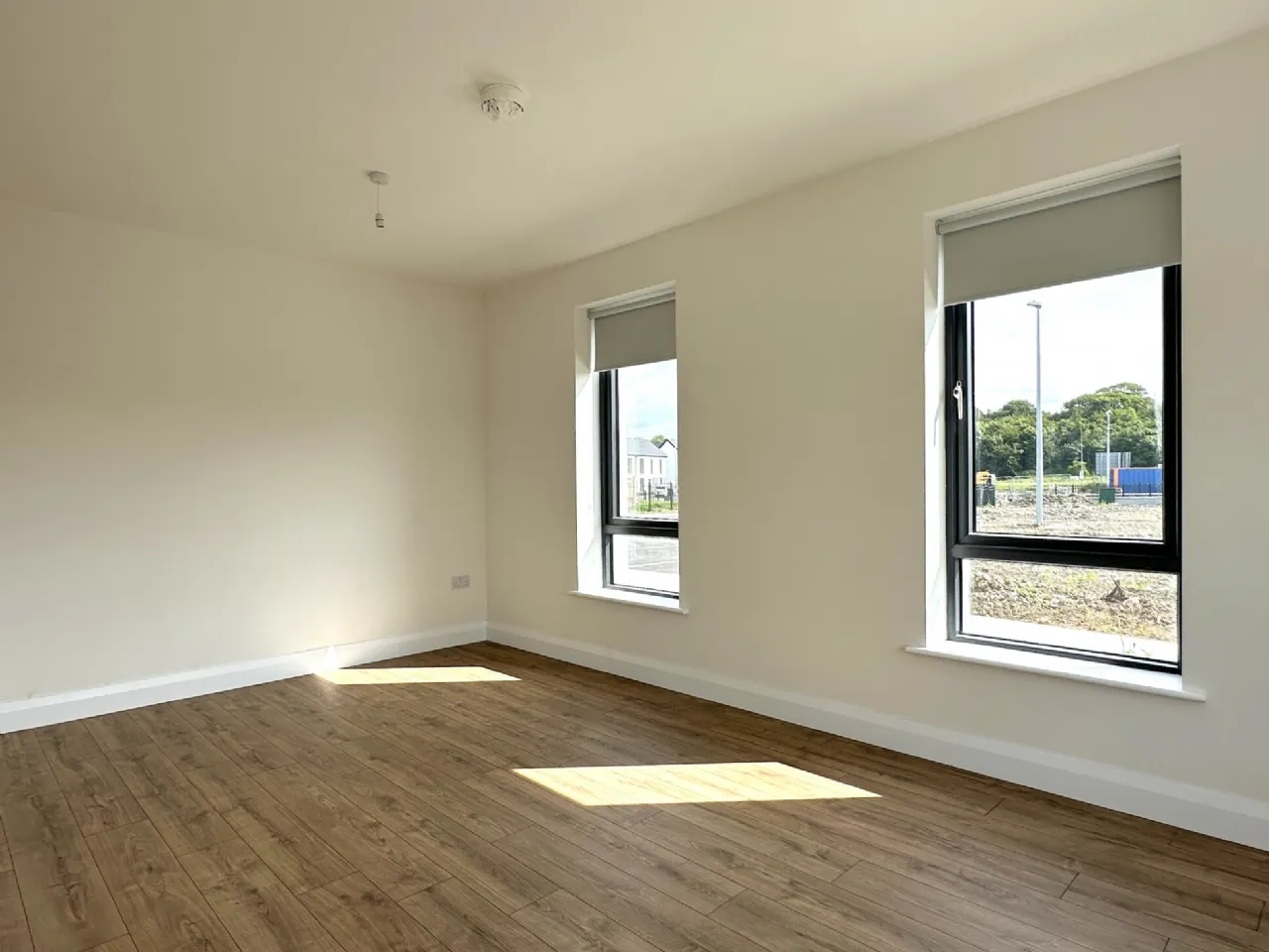 Photo of Garran Choill Darach, Oranmore, Co Galway, H91 956T