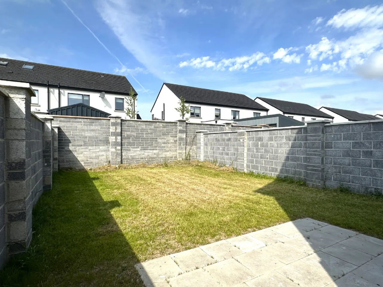 Photo of Garran Choill Darach, Oranmore, Co Galway, H91 956T