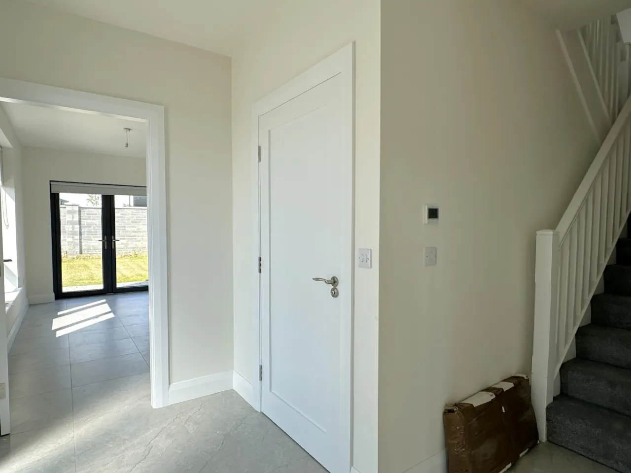 Photo of Garran Choill Darach, Oranmore, Co Galway, H91 956T