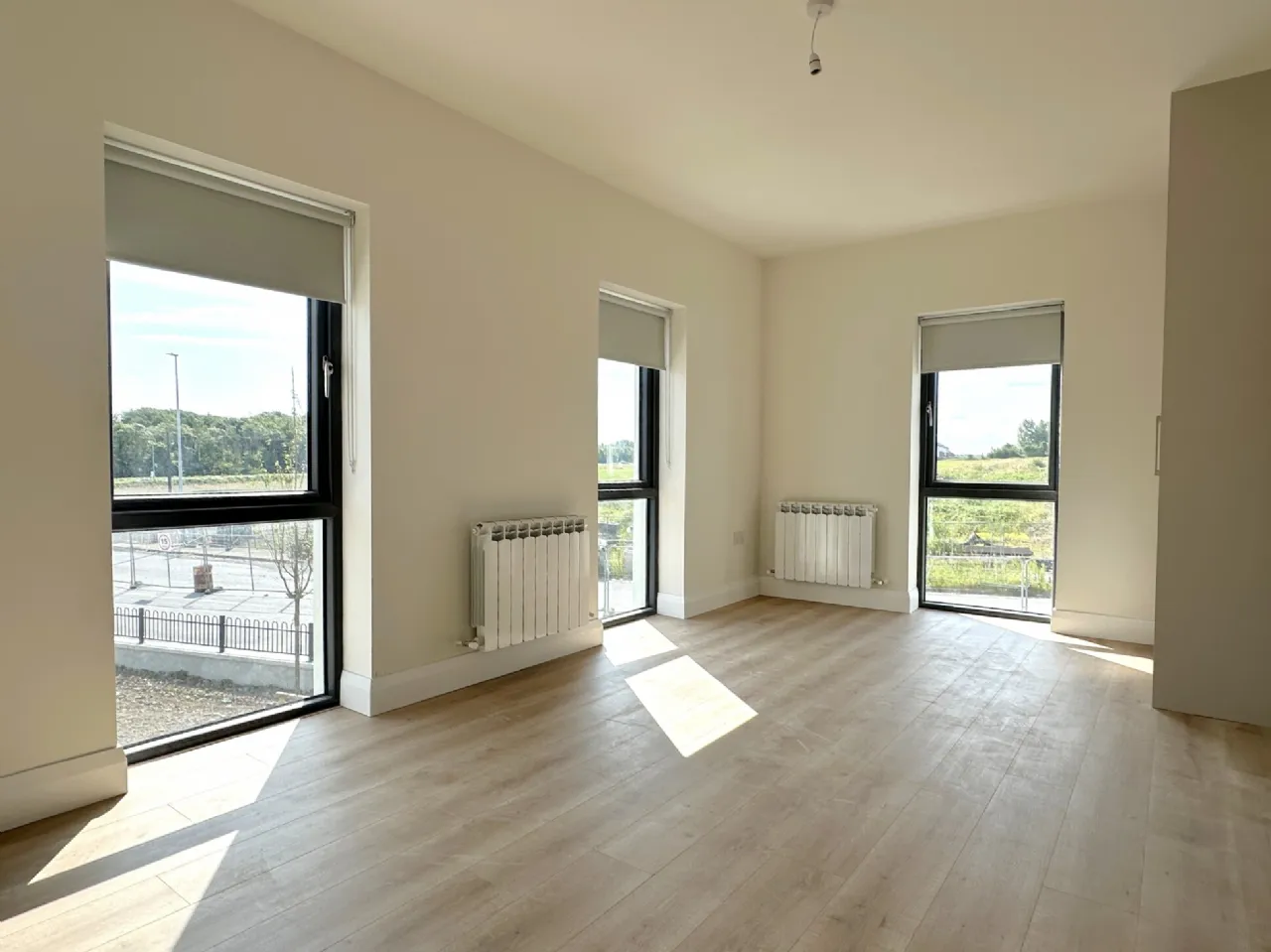 Photo of Garran Choill Darach, Oranmore, Co Galway, H91 956T