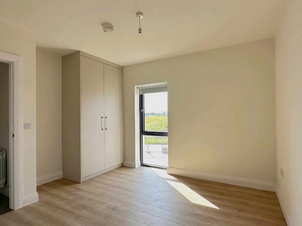 Photo of Garran Choill Darach, Oranmore, Co Galway, H91 956T