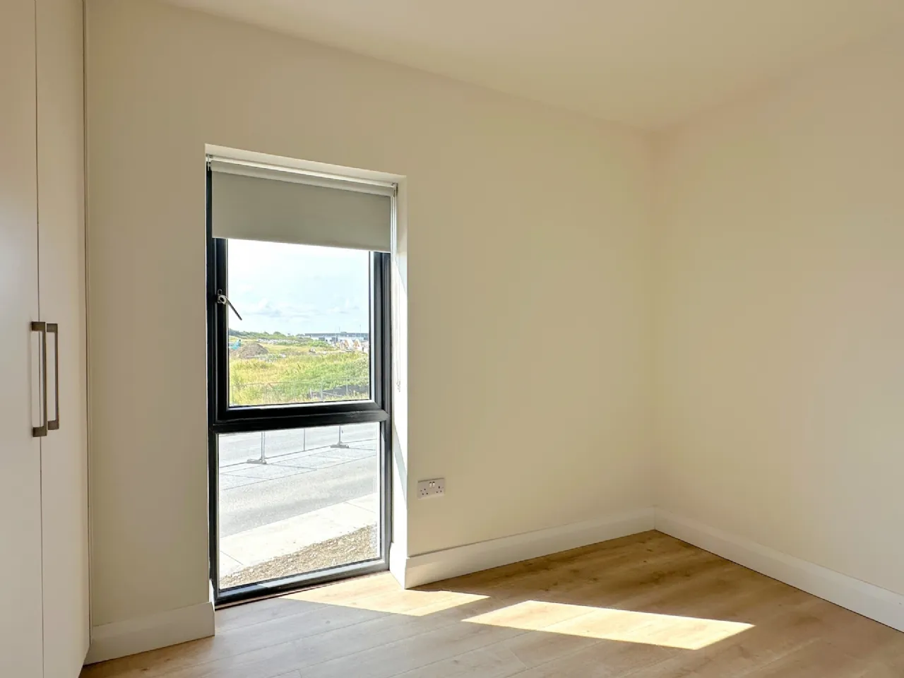 Photo of Garran Choill Darach, Oranmore, Co Galway, H91 956T