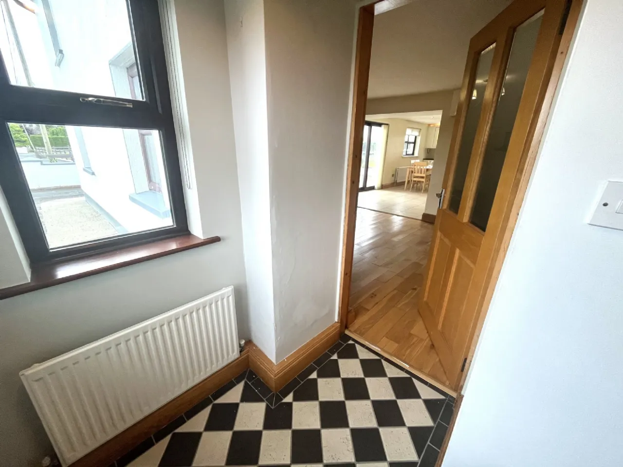 Photo of House and 11.60 Acres Of Land, Bunnacranna, Curry, Co Sligo, F12 VH28