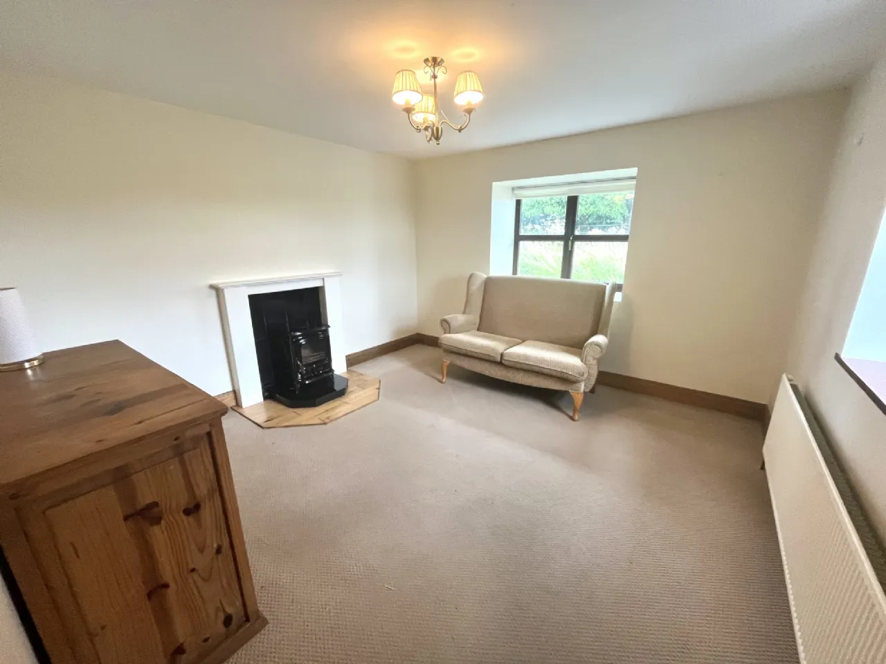Photo of House and 11.60 Acres Of Land, Bunnacranna, Curry, Co Sligo, F12 VH28