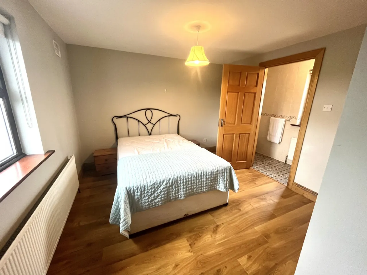 Photo of House and 11.60 Acres Of Land, Bunnacranna, Curry, Co Sligo, F12 VH28