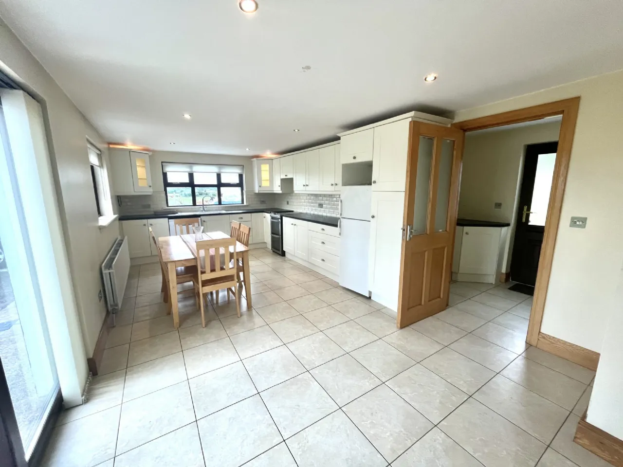 Photo of House and 11.60 Acres Of Land, Bunnacranna, Curry, Co Sligo, F12 VH28