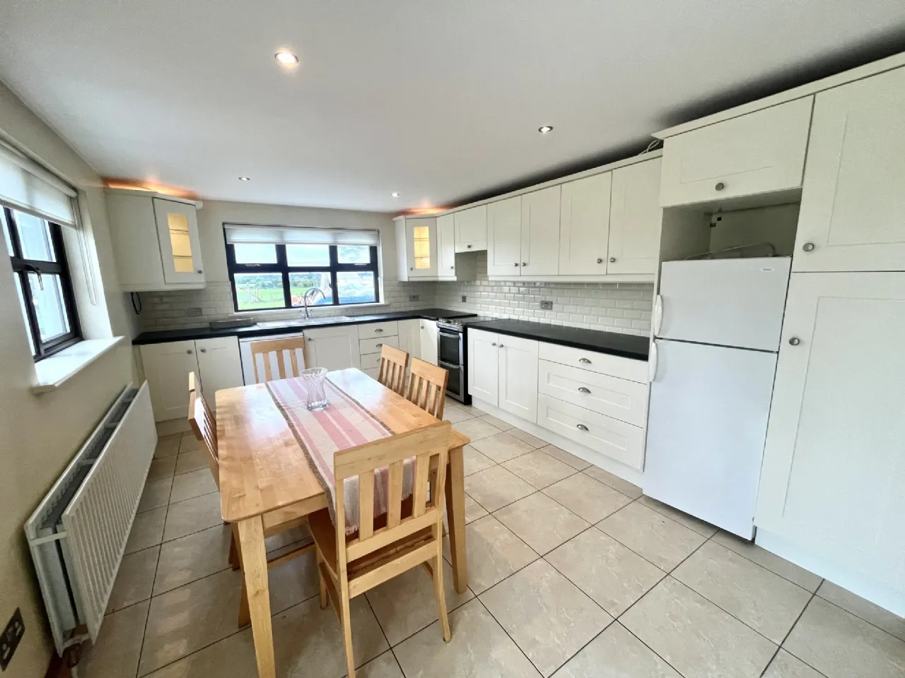 Photo of House and 11.60 Acres Of Land, Bunnacranna, Curry, Co Sligo, F12 VH28