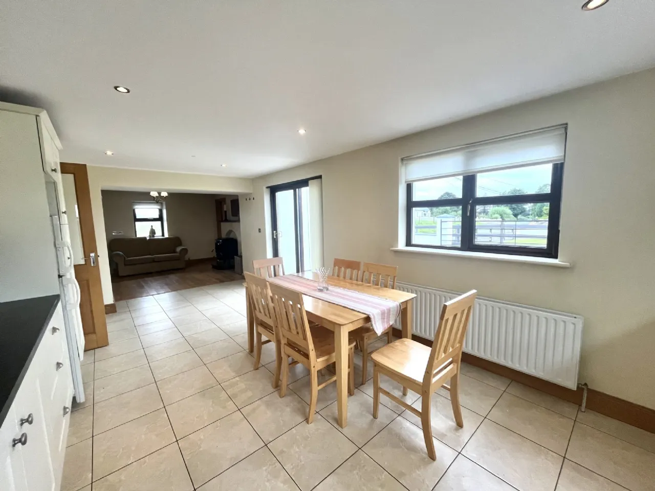Photo of House and 11.60 Acres Of Land, Bunnacranna, Curry, Co Sligo, F12 VH28