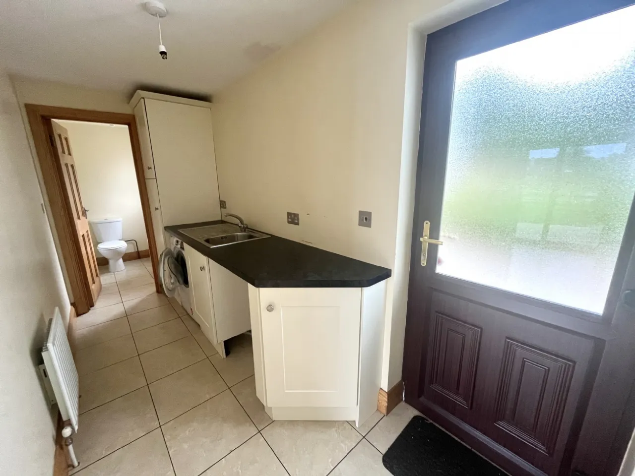 Photo of House and 11.60 Acres Of Land, Bunnacranna, Curry, Co Sligo, F12 VH28