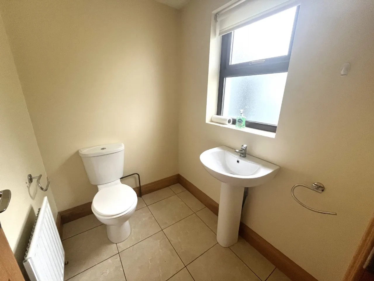 Photo of House and 11.60 Acres Of Land, Bunnacranna, Curry, Co Sligo, F12 VH28