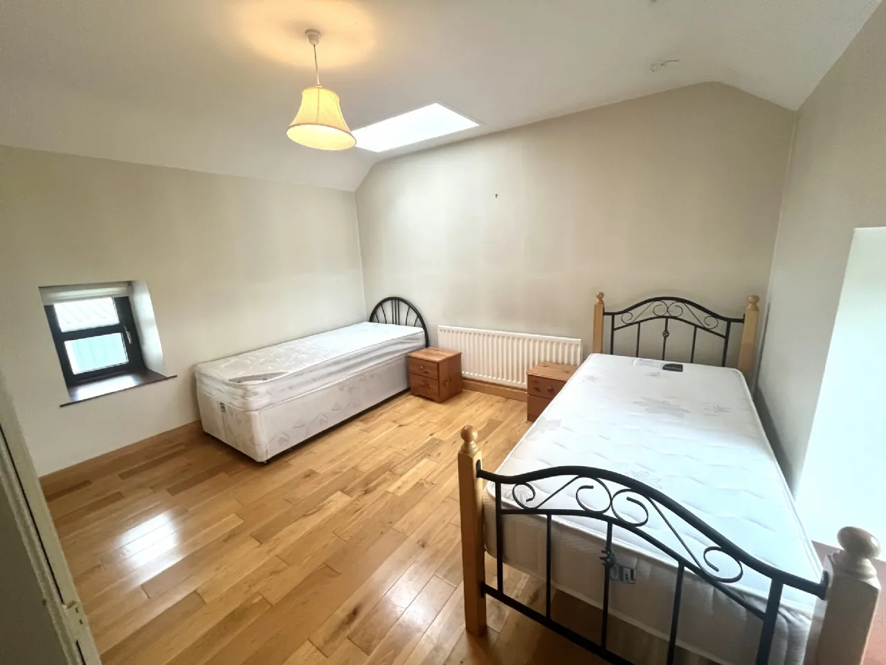 Photo of House and 11.60 Acres Of Land, Bunnacranna, Curry, Co Sligo, F12 VH28