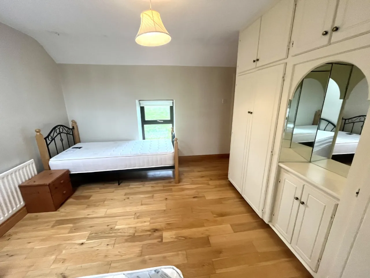 Photo of House and 11.60 Acres Of Land, Bunnacranna, Curry, Co Sligo, F12 VH28