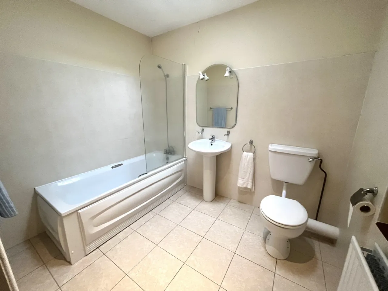 Photo of House and 11.60 Acres Of Land, Bunnacranna, Curry, Co Sligo, F12 VH28