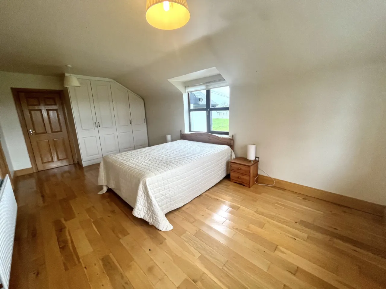 Photo of House and 11.60 Acres Of Land, Bunnacranna, Curry, Co Sligo, F12 VH28