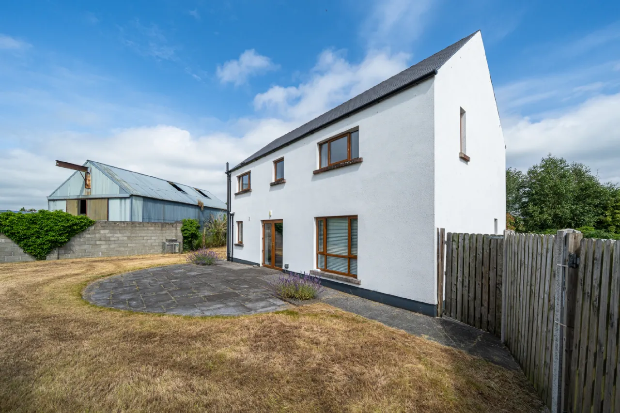 Photo of 9 Clonowan, Kilcormac, Co. Offaly, R42TA46