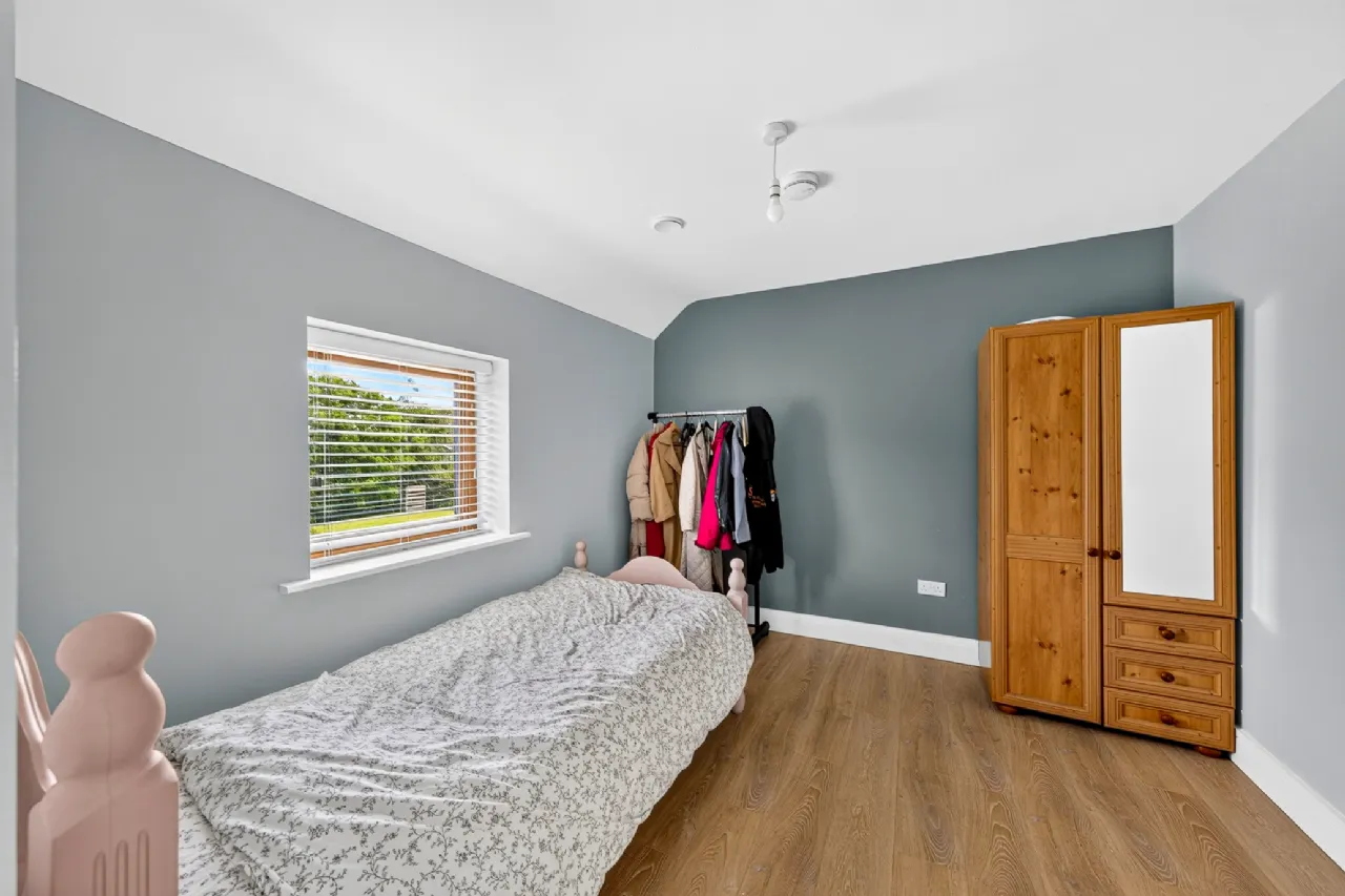 Photo of 9 Clonowan, Kilcormac, Co. Offaly, R42TA46