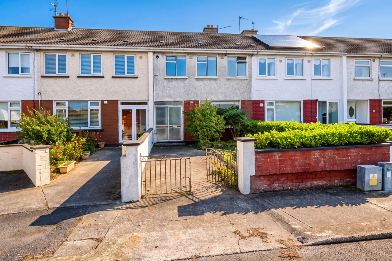 Photo of 34 St. Maurs Park, Rush, Co. Dublin, K56 ER86