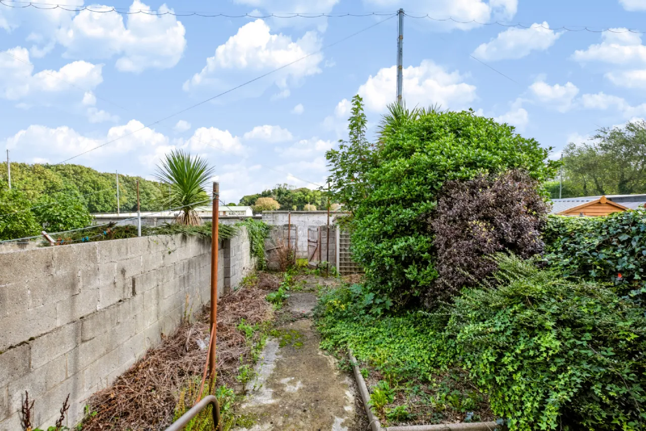 Photo of 34 St. Maurs Park, Rush, Co. Dublin, K56 ER86