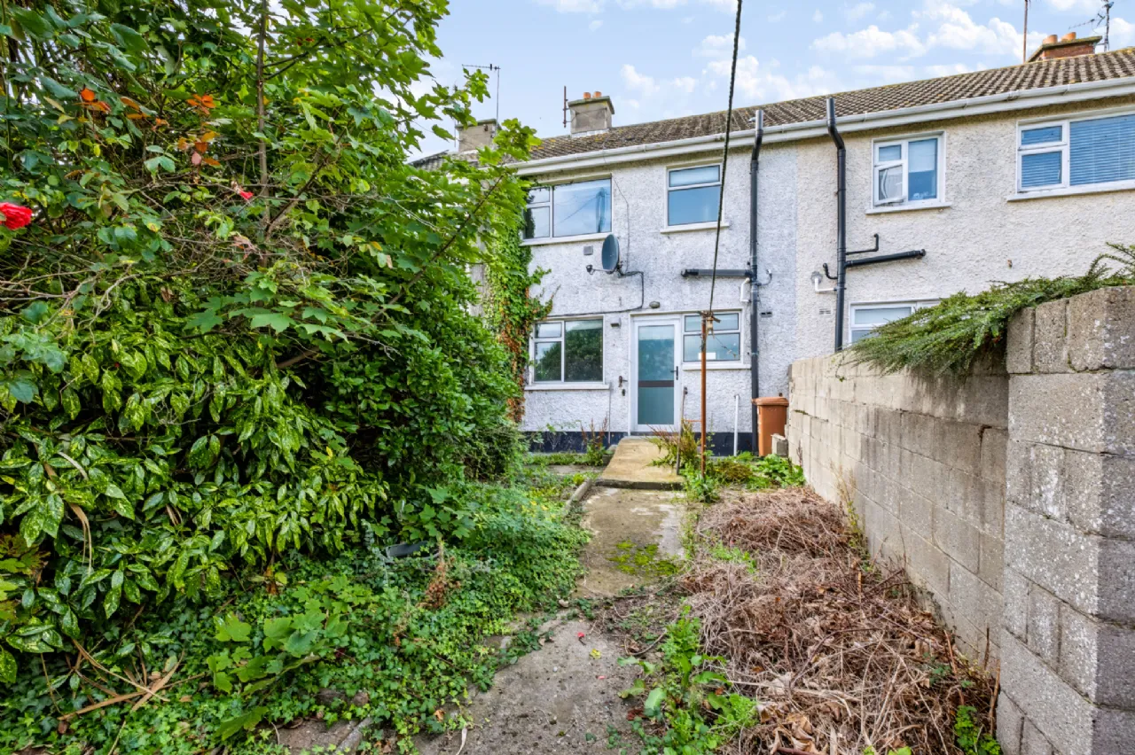 Photo of 34 St. Maurs Park, Rush, Co. Dublin, K56 ER86