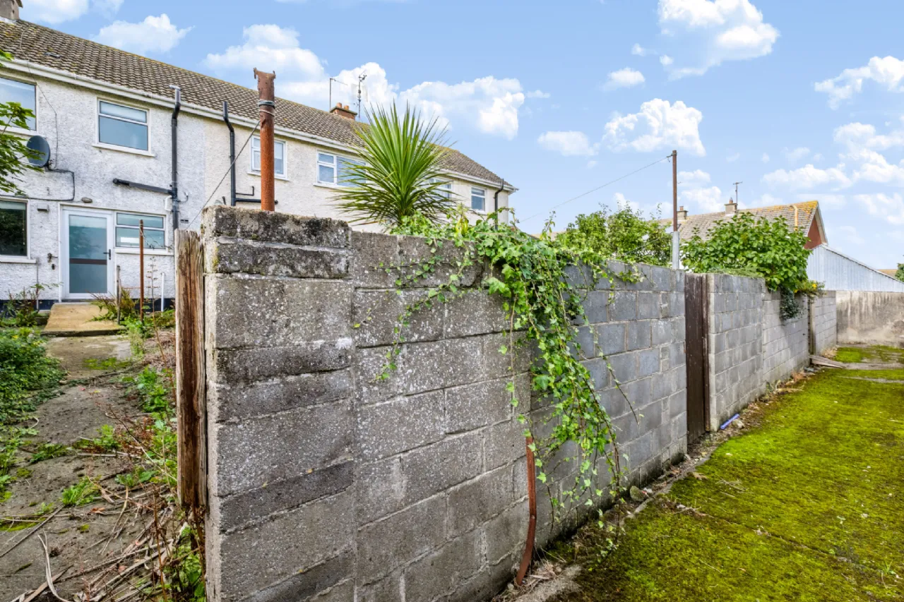 Photo of 34 St. Maurs Park, Rush, Co. Dublin, K56 ER86