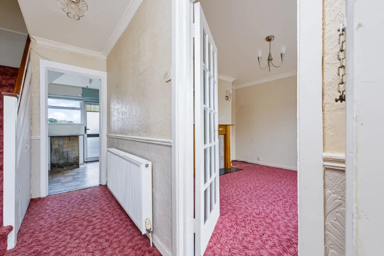 Photo of 34 St. Maurs Park, Rush, Co. Dublin, K56 ER86