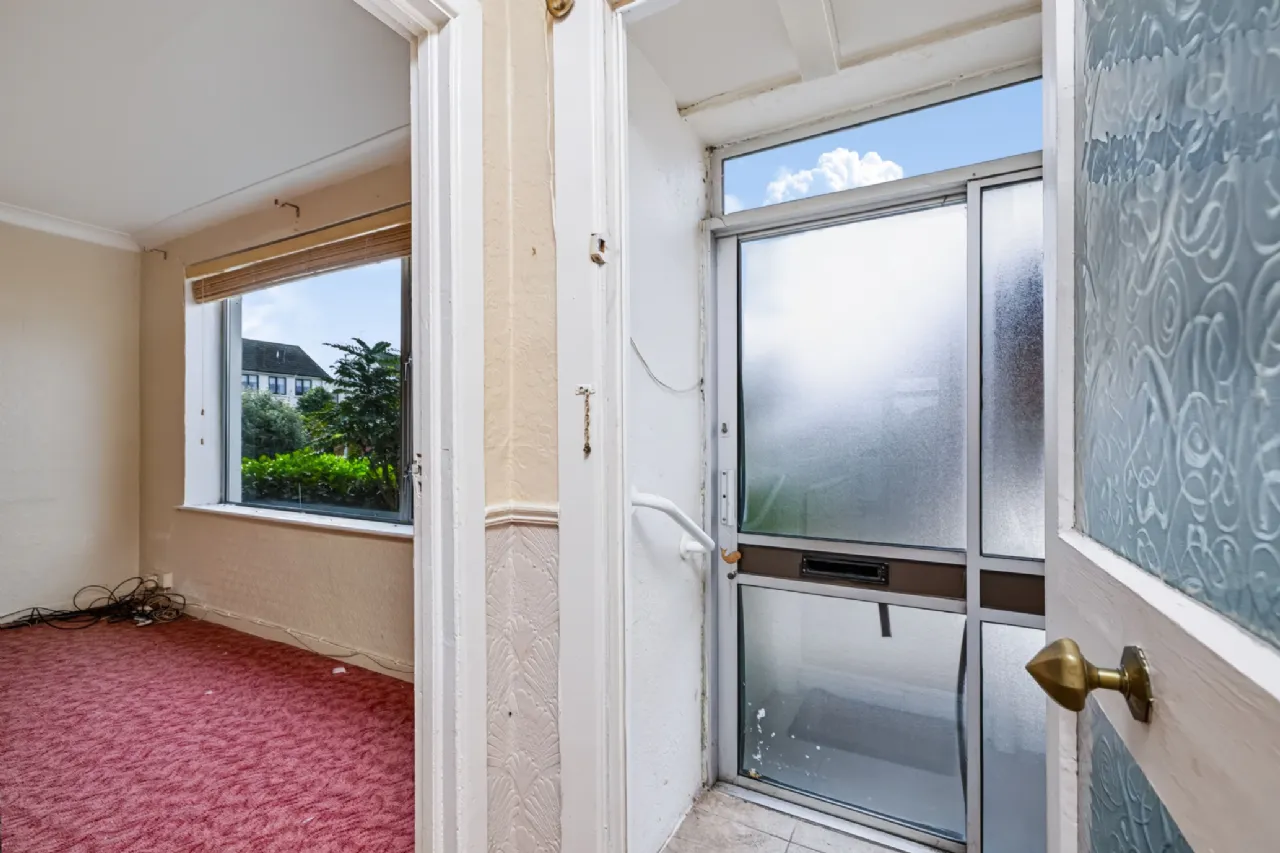 Photo of 34 St. Maurs Park, Rush, Co. Dublin, K56 ER86