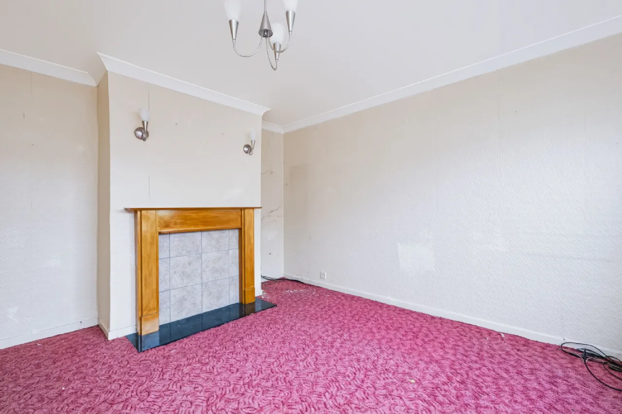 Photo of 34 St. Maurs Park, Rush, Co. Dublin, K56 ER86