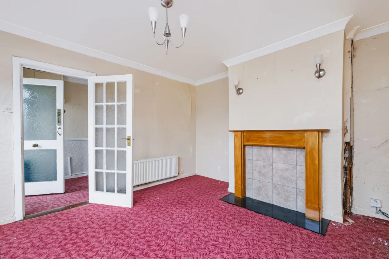 Photo of 34 St. Maurs Park, Rush, Co. Dublin, K56 ER86